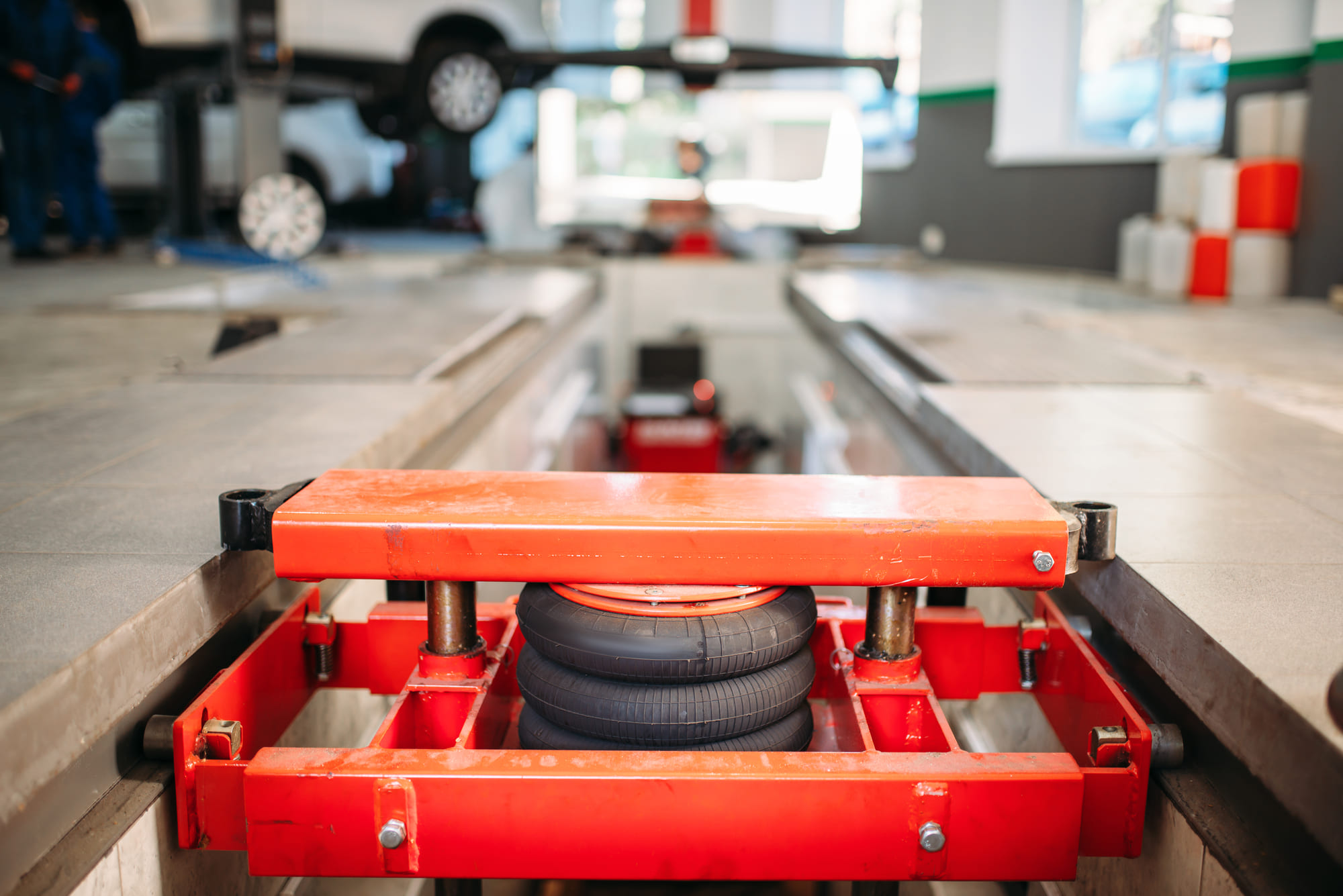 Comprobacion_mecanica