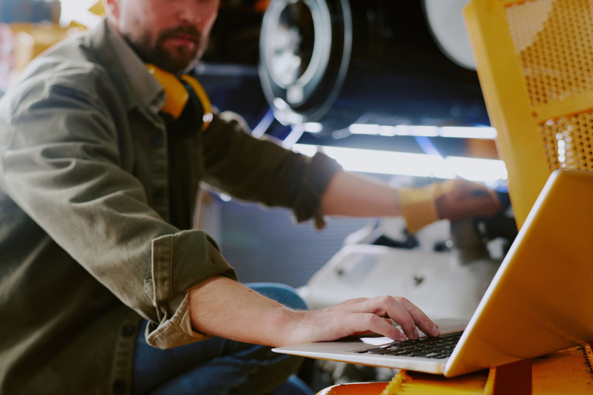 Diagnostico_Electronico