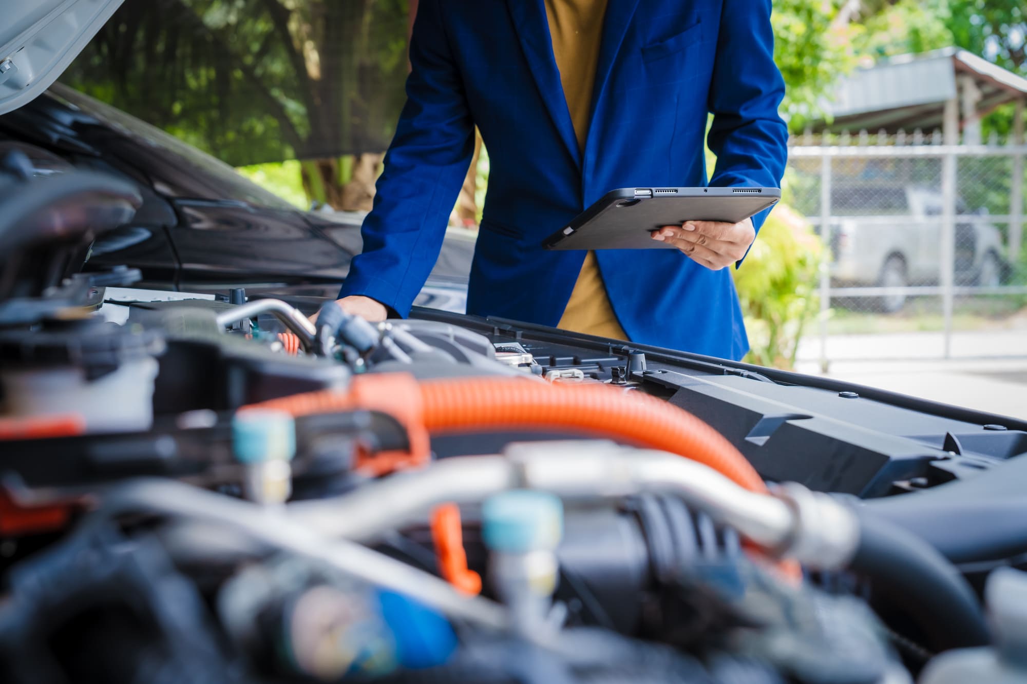 Equipo_de_profesionales