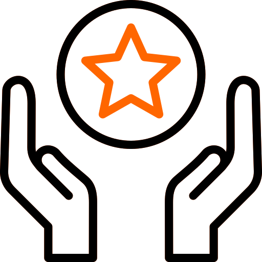 la-satisfaccion-del-cliente