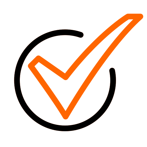 marca-de-verificacion